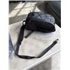 Image 2 : 6 NEW BICYCLE REAR BAGS WITH SHOULDER STRAP FOR BACKPACK