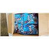 Image 4 : CASE OF HUER COLA GUMMIES, 24 X 120G