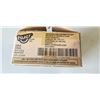 Image 6 : CASE OF HUER COLA GUMMIES, 24 X 120G