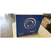 Image 2 : NEW BOX OF VIVO UTB CABLE CAT 6 PURE COPPER - 500FT