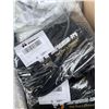 Image 4 : ASSORTED AMAZON OVERSTOCK BRAND NEW ITEMS INLCUDING SHOP HARDWARE AND AUTOMOTIVE ELECTRICAL, VENTING
