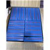 Image 1 : NEW CASE OF ENVELOPES - 60 PER BOX, 36 BOXES I CASE, 2160 TOTAL
