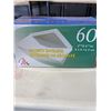 Image 3 : NEW CASE OF ENVELOPES - 60 PER BOX, 36 BOXES I CASE, 2160 TOTAL