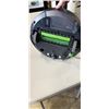 Image 3 : I ROBOT ROOMBA J7 WORKING WITH CHARGING DOCK
