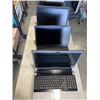 Image 1 : LOT OF LAPTOPS FOR PARTS