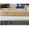 Image 3 : 2 VIVO LARGE UNDERDESK DRAWERS