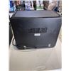 Image 3 : FRIGIDAIRE DUAL BASKET AIR FRYER WORKING