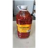 Image 2 : NEW CASE OF SAIGON CHILI GARLIC SAUCE, 3 5.6KG TUBS