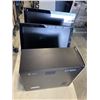 Image 1 : ASSORTED PARTS COMPUTERS, AND HP MONITOR