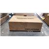 Image 3 : LARGE LOT OF NEW INK TONER AND TONER CARTRIDGES