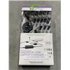 Image 3 : INSIGINIA 180 W UNIVERSAL LAPTOP CHARGER AND UNIVERSAL 65W LAPTOP CHARGER