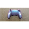Image 2 : PS5 PEARL CHROMA DUALSENSE WIRELESS CONTROLLER - TESTED WORKING, RETAIL $99