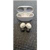 Image 2 : SONY WF1000XM5 IN EAR TRUE WIRELESS NOISE CANCELLING EARBUDS - TESTED WORKING, RETAIL $329