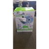 Image 1 : WATERPIK COMPLETE CARE 5.0 WATER FLOSSER - TESTED WORKING, RETAIL $118