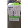 Image 2 : WATERPIK COMPLETE CARE 5.0 WATER FLOSSER - TESTED WORKING, RETAIL $118