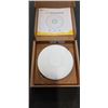 Image 2 : AIRTHINGS WAVE RADON SMART RADON MONITOR