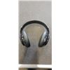 Image 1 : BEATS STUDIO PRO OVER EAR NOISE CANCELLING BLUETOOTH HEADPHONES - TESTED WORKING, RETAIL $469