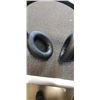 Image 2 : BEATS STUDIO PRO OVER EAR NOISE CANCELLING BLUETOOTH HEADPHONES - TESTED WORKING, RETAIL $469