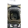 Image 2 : AS NEW HAMILTON BEACH ARTISAN DOUGH AND BREAD MAKER - TESTED WORKING, RETAIL $149