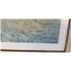 Image 3 : LIMITED EDITION GOLDEN YEARS PRINT OF 250