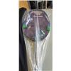 Image 2 : NEW YONEX DUORA SS SONIC STRIKE BADMINTON RACQUET