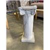 Image 2 : DECORATIVE PILLAR