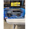 Image 2 : KLIM TURBOFROST LAPTOP COLLING MAT AND NEW 2021 FORD BRONCO BADLANDS 1:24