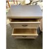 Image 2 : PAIR OF ASHLEY FURNITURE NIGHTSTAND