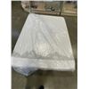 Image 1 : AS NEW DOUGLAS QUEENSIZE ORIGINAL MATTRESS