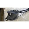 Image 2 : SHARK ROCKET PET PRO DLX CORDED STICK VACUUM - TESTED WORKING, RETAIL $279