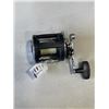 Image 2 : PENN 320GT2 HIGH SPEED GEAR RATIO LEVEL WIND REEL