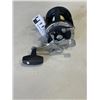 Image 4 : PENN 320GT2 HIGH SPEED GEAR RATIO LEVEL WIND REEL