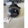 Image 4 : PENN 320GT2 HIGH SPEED GEAR RATIO LEVEL WIND REEL