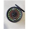 Image 2 : MARTIN CLASSIC MC56 FLY REEL AND EXTRA SPOOL