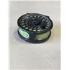 Image 3 : MARTIN CLASSIC MC56 FLY REEL AND EXTRA SPOOL