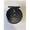 Image 4 : MARTIN CLASSIC MC56 FLY REEL AND EXTRA SPOOL