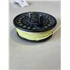 Image 6 : MARTIN CLASSIC MC56 FLY REEL AND EXTRA SPOOL