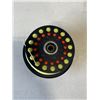 Image 7 : MARTIN CLASSIC MC56 FLY REEL AND EXTRA SPOOL