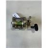 Image 1 : ABU GARCIA AMBASSADO LEVEL WIND GOLD FISHING REEL