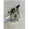 Image 3 : ABU GARCIA AMBASSADO LEVEL WIND GOLD FISHING REEL