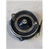 Image 1 : SHIMANO MOOCHER PLUS 4000GT FISHING REEL