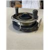 Image 2 : SHIMANO MOOCHER PLUS 4000GT FISHING REEL