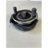 Image 3 : SHIMANO MOOCHER PLUS 4000GT FISHING REEL