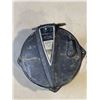 Image 4 : SHIMANO MOOCHER PLUS 4000GT FISHING REEL