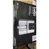 Image 3 : BELLA PRO 4QT DIGITAL SLIM AIR FRYER - TESTED WORKING, RETAIL $199