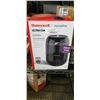 Image 2 : HONEYWELL ULTRASONIC COOL MIST HUMIDIFIER - TESTED WORKING, RETAIL $109
