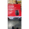 Image 3 : HONEYWELL ULTRASONIC COOL MIST HUMIDIFIER - TESTED WORKING, RETAIL $109