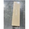 Image 2 : SAMSUNG JET75 PET CORDLESS BAGLESS UPRIGHT VACUUM - TESTED WORKING, RETAIL $799