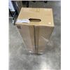 Image 3 : SAMSUNG JET75 PET CORDLESS BAGLESS UPRIGHT VACUUM - TESTED WORKING, RETAIL $799