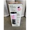 Image 2 : HAMILTON BEACH 14OZ 175W PERSONAL PORTABLE BLENDER - TESTED WORKING